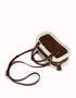AUSTRALIAN SHEPHERD® Shayla Bag